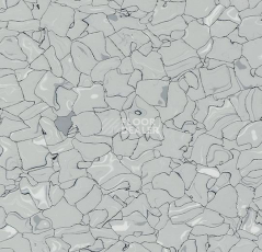 Кварцвиниловые полы Forbo Colorex SD 150206 фото 1 | FLOORDEALER